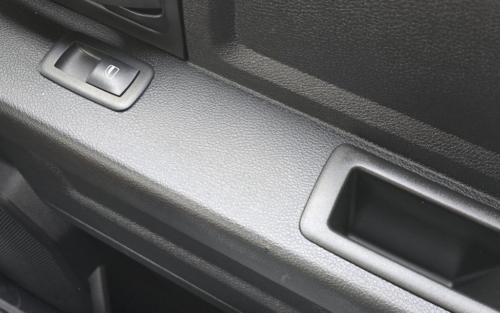 2024 Ram 2500 Tradesman Concord NC