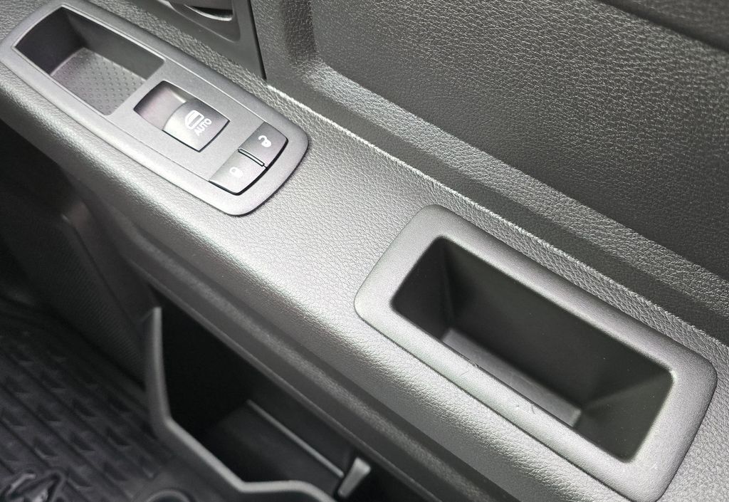 2024 Ram 2500 Tradesman Concord NC