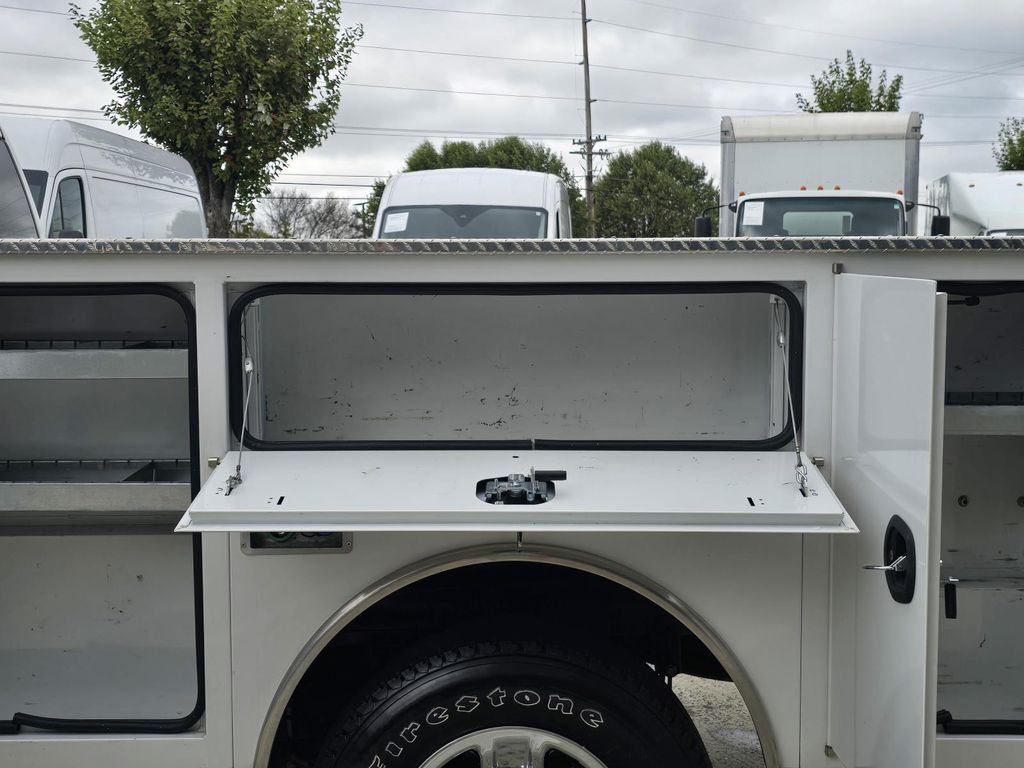 2024 Ram 2500 Tradesman Concord NC