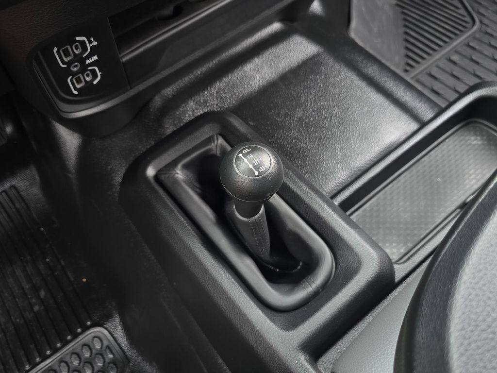 2024 Ram 2500 Tradesman Concord NC