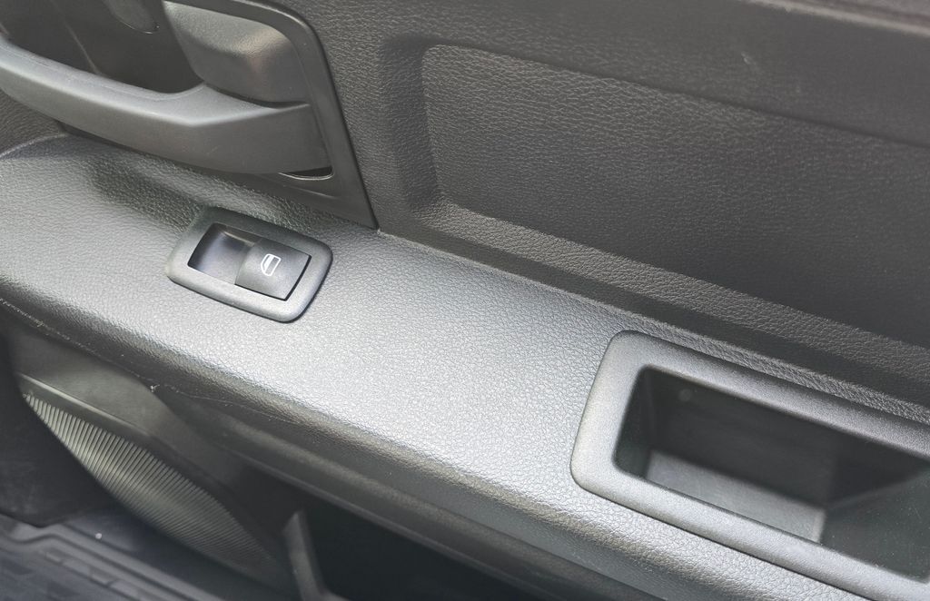 2024 Ram 2500 Tradesman Concord NC