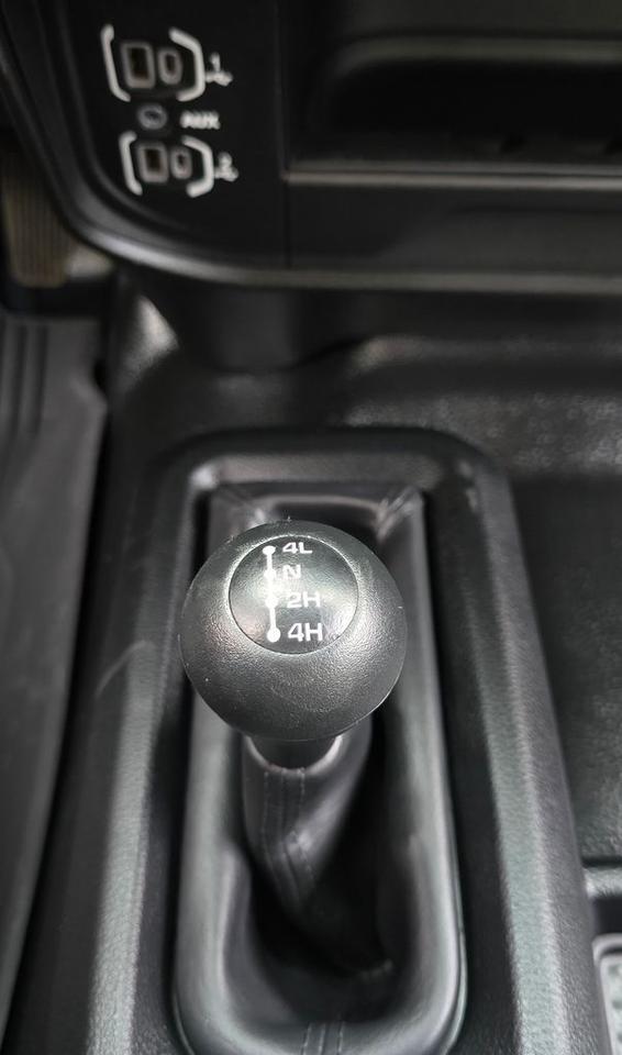 2024 Ram 2500 Tradesman Concord NC