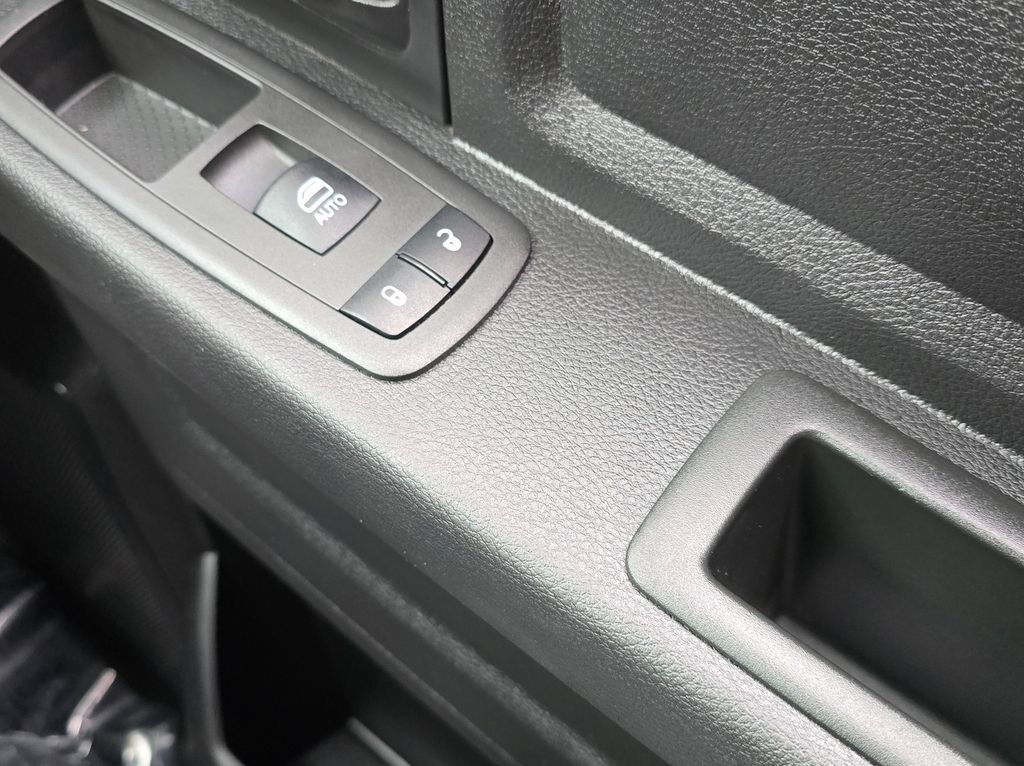 2024 Ram 2500 Tradesman Concord NC