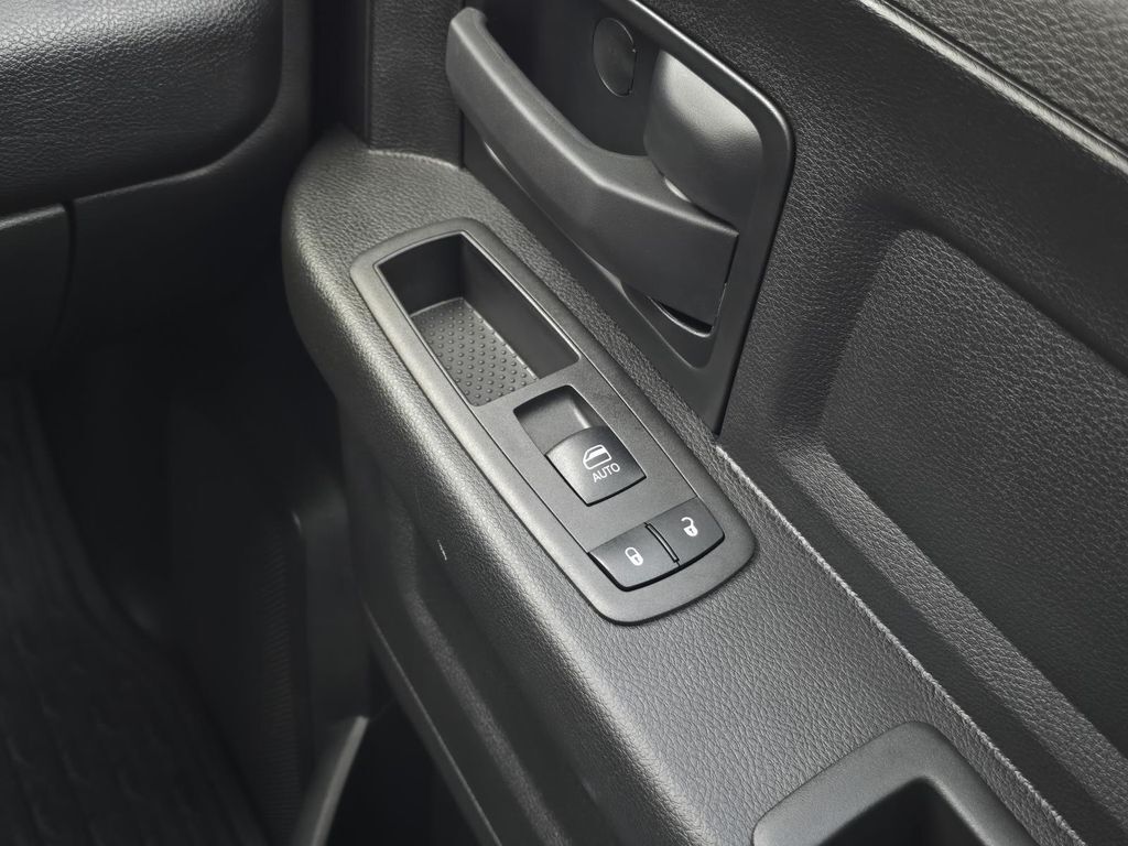 2024 Ram 2500 Tradesman Concord NC