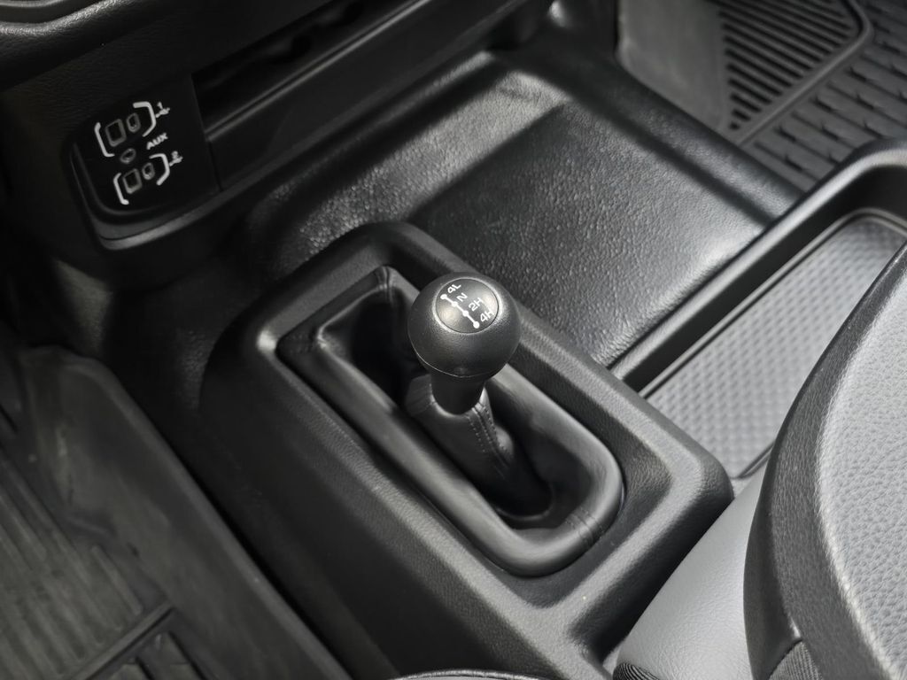 2024 Ram 2500 Tradesman Concord NC