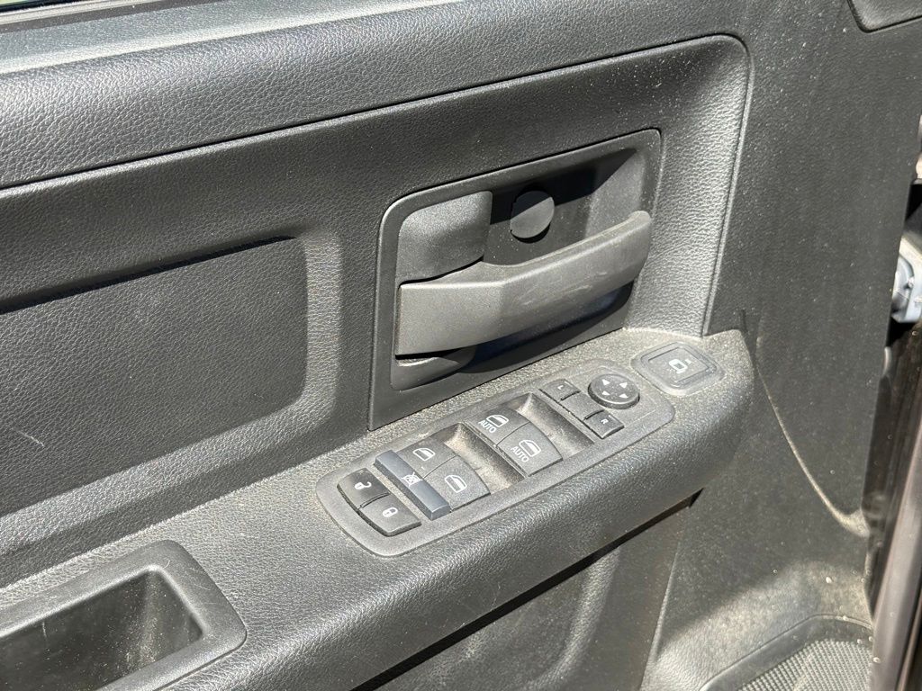 2024 Ram 2500 Tradesman Crestwood KY
