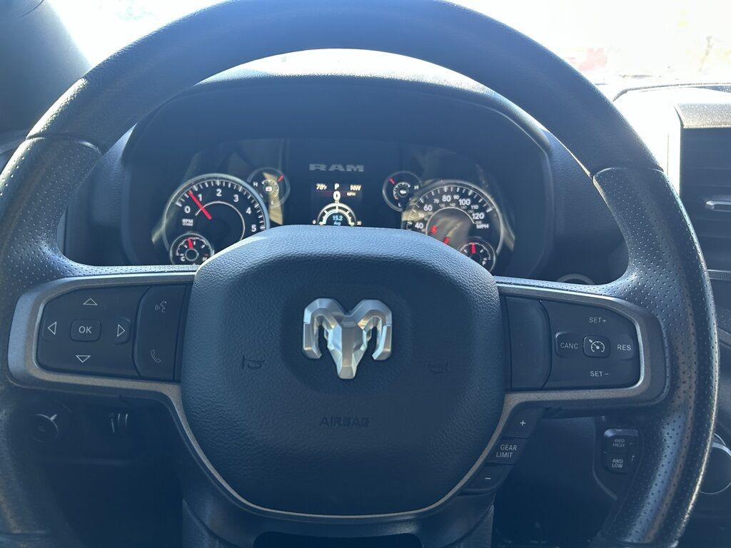 2024 Ram 2500 Tradesman Crestwood KY