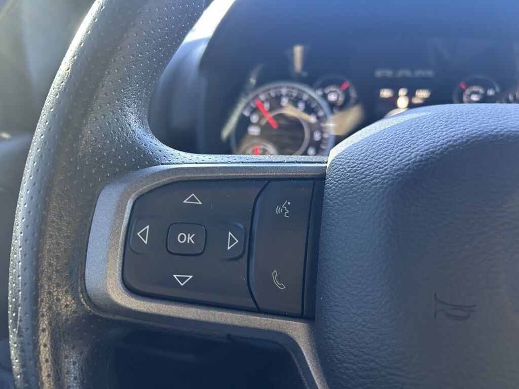 2024 Ram 2500 Tradesman Crestwood KY