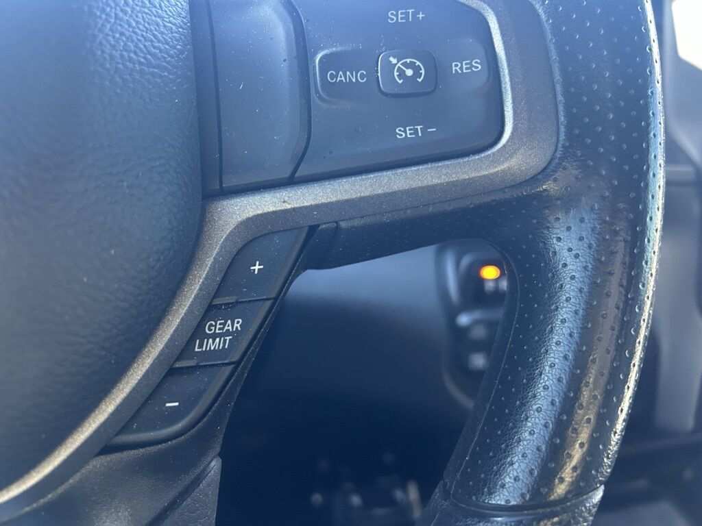 2024 Ram 2500 Tradesman Crestwood KY