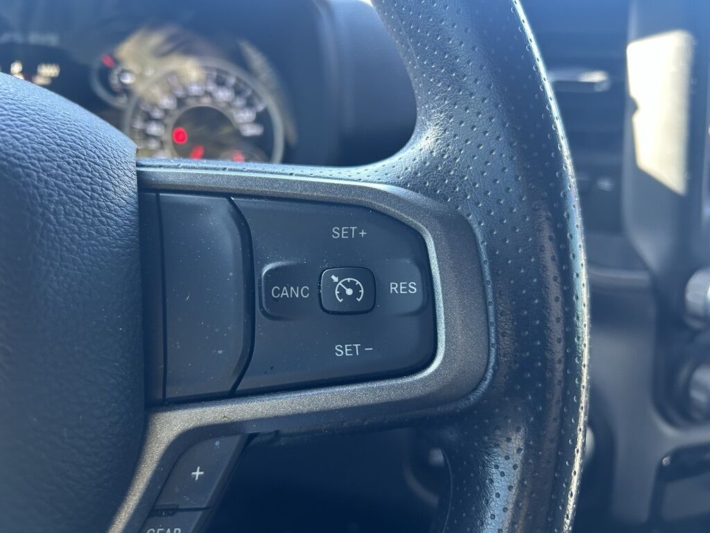 2024 Ram 2500 Tradesman Crestwood KY
