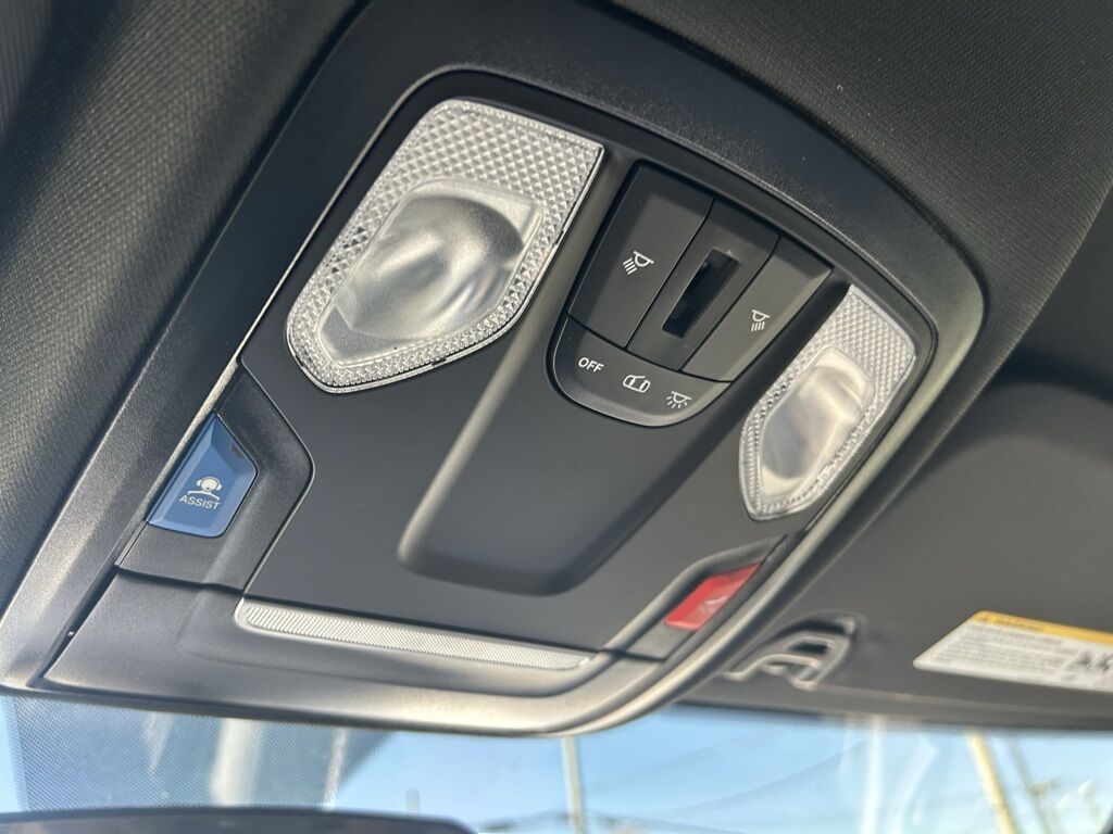 2024 Ram 2500 Tradesman Crestwood KY