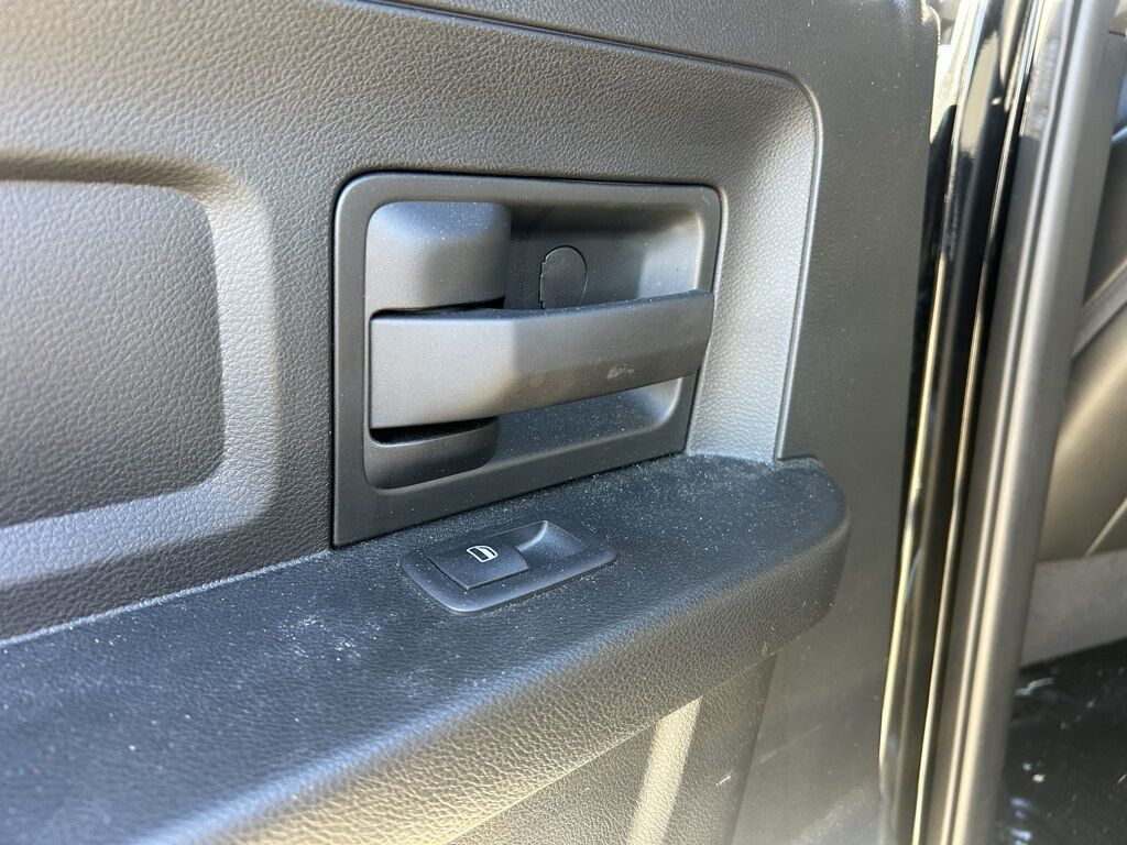 2024 Ram 2500 Tradesman Crestwood KY
