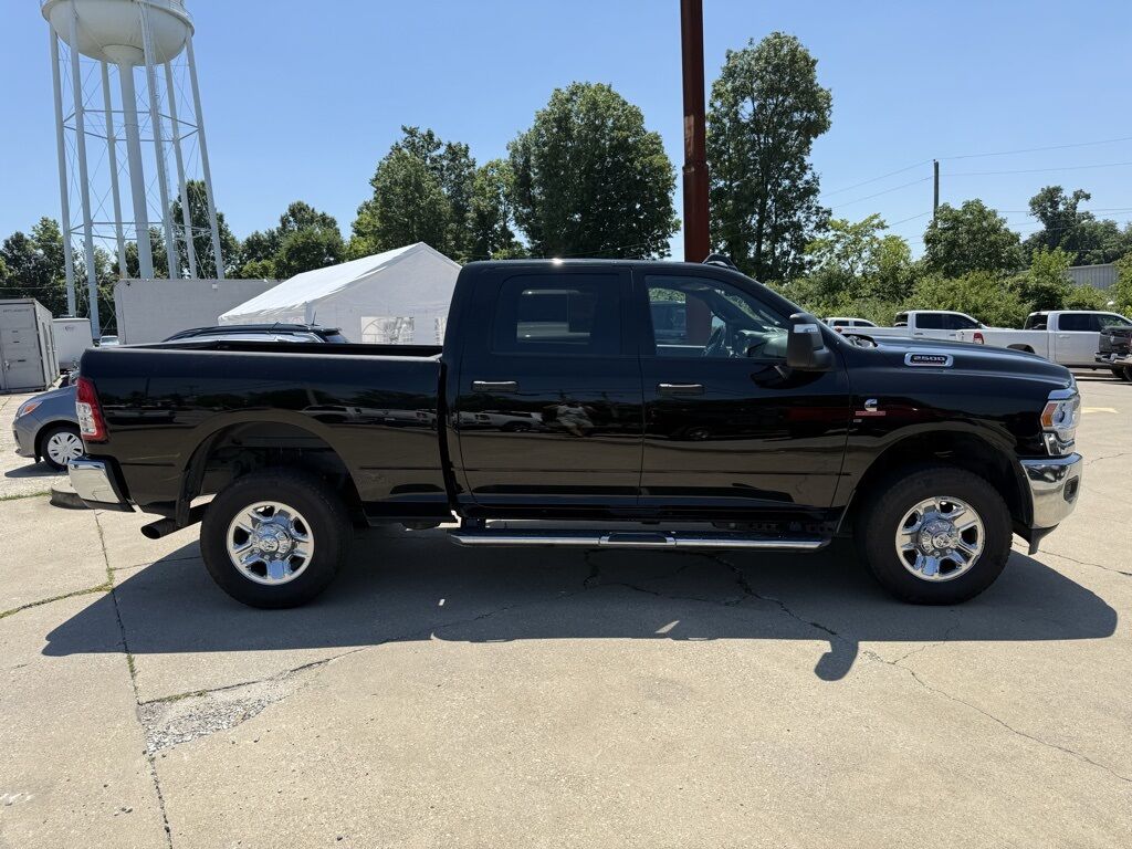 2024 Ram 2500 Tradesman Crestwood KY