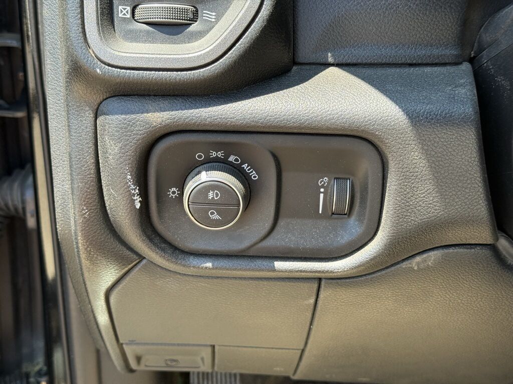 2024 Ram 2500 Tradesman Crestwood KY