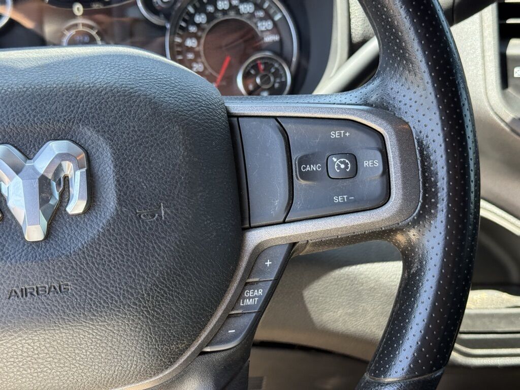 2024 Ram 2500 Tradesman Crestwood KY