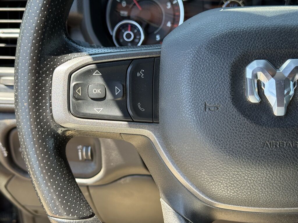 2024 Ram 2500 Tradesman Crestwood KY