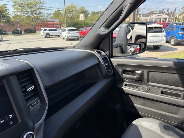 2024 Ram 2500 Tradesman Crestwood KY