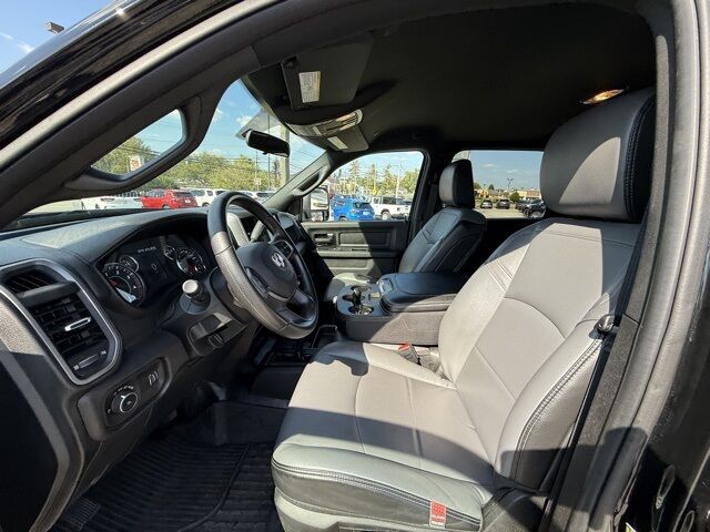 2024 Ram 2500 Tradesman Crestwood KY