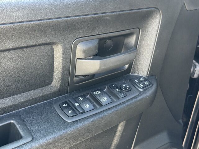 2024 Ram 2500 Tradesman Crestwood KY
