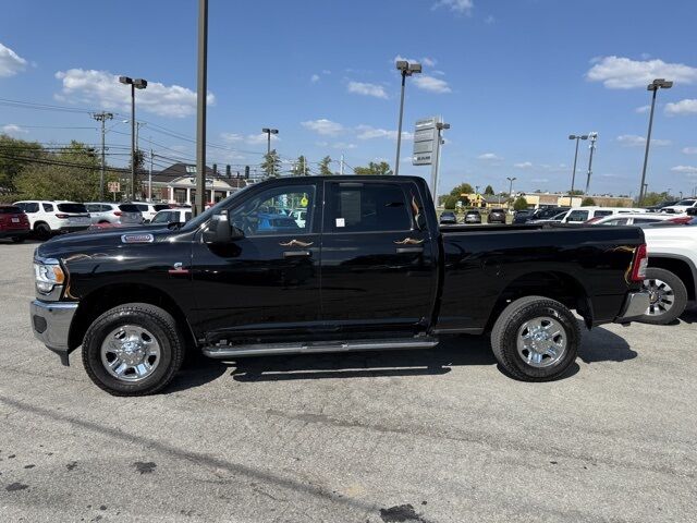 2024 Ram 2500 Tradesman Crestwood KY