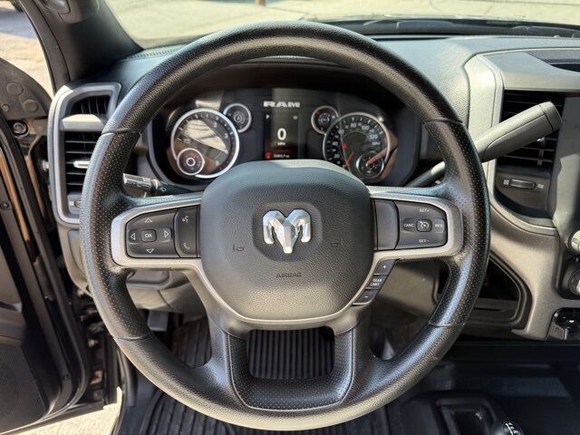 2024 Ram 2500 Tradesman Crestwood KY
