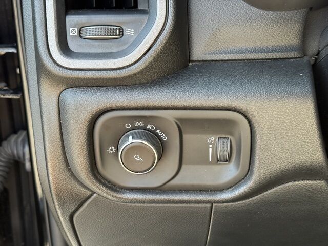 2024 Ram 2500 Tradesman Crestwood KY