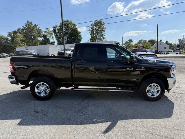 2024 Ram 2500 Tradesman Crestwood KY