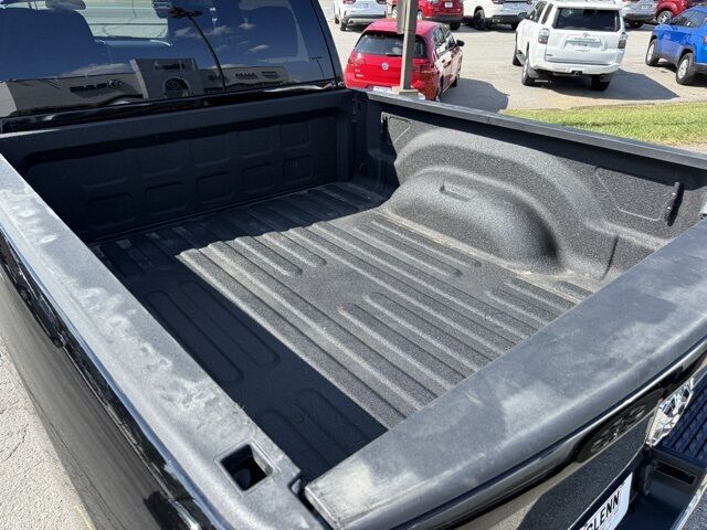2024 Ram 2500 Tradesman Crestwood KY