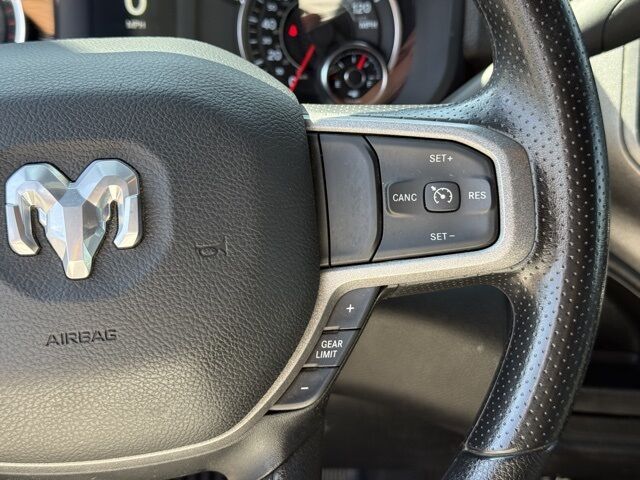 2024 Ram 2500 Tradesman Crestwood KY
