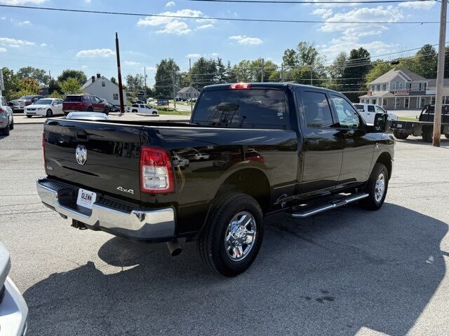 2024 Ram 2500 Tradesman Crestwood KY