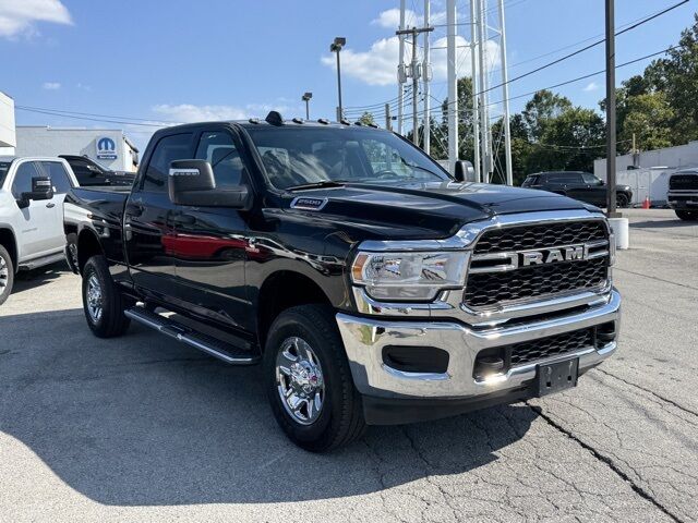 2024 Ram 2500 Tradesman Crestwood KY