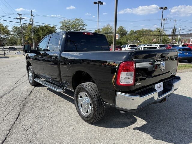 2024 Ram 2500 Tradesman Crestwood KY