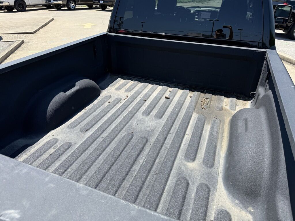 2024 Ram 2500 Tradesman Crestwood KY