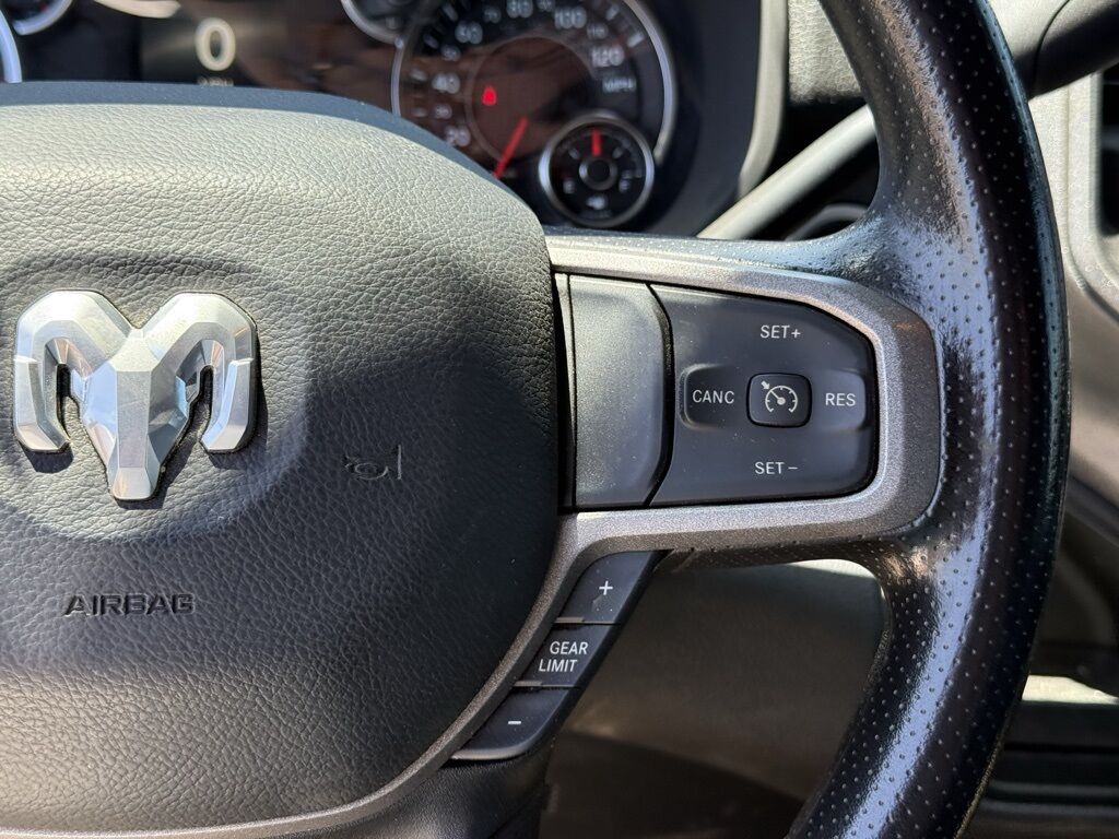 2024 Ram 2500 Tradesman Crestwood KY