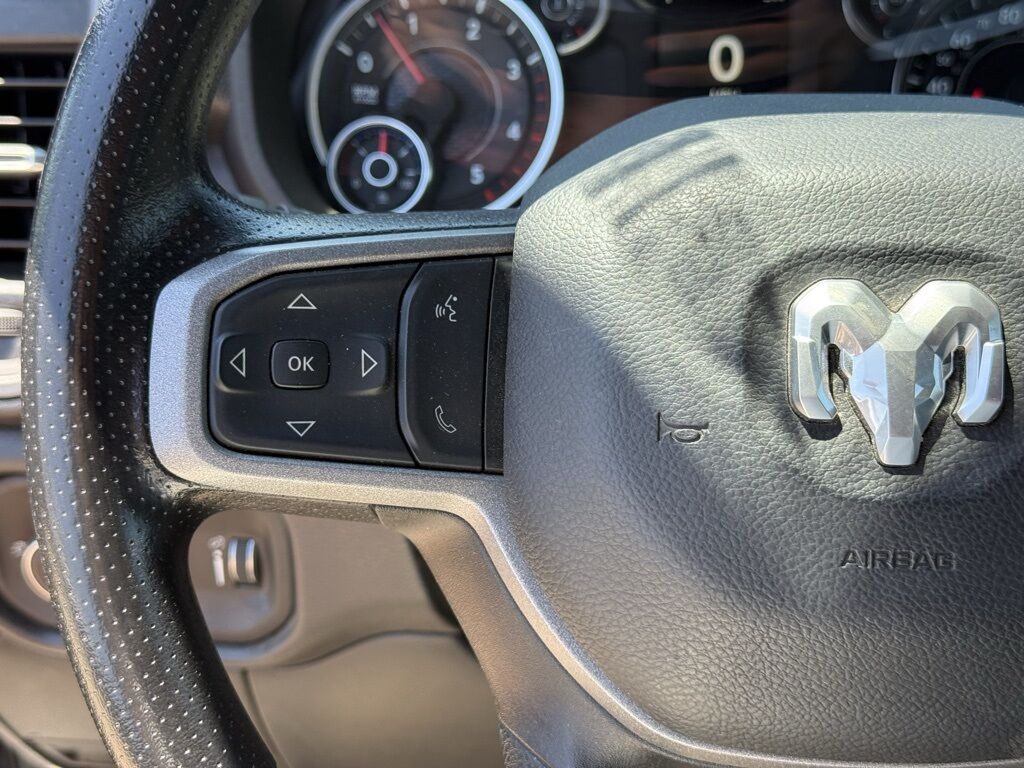 2024 Ram 2500 Tradesman Crestwood KY