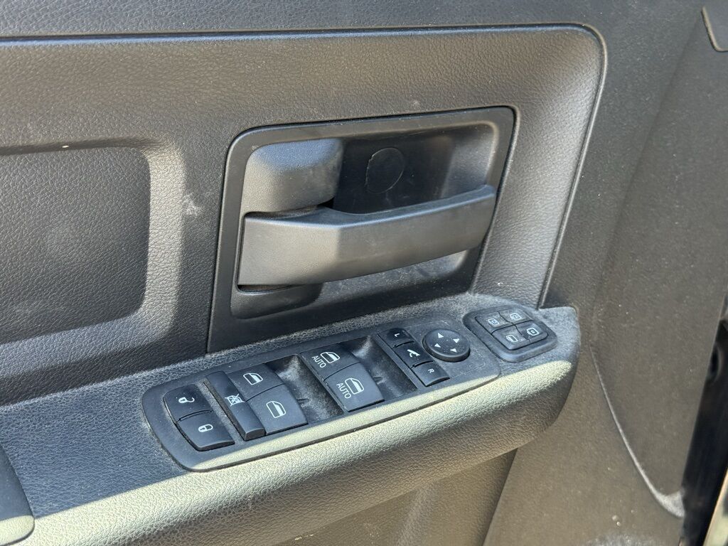 2024 Ram 2500 Tradesman Crestwood KY