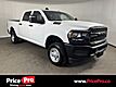 2024 Ram 2500 Tradesman Crew Cab 4x4 6.4L Hemi