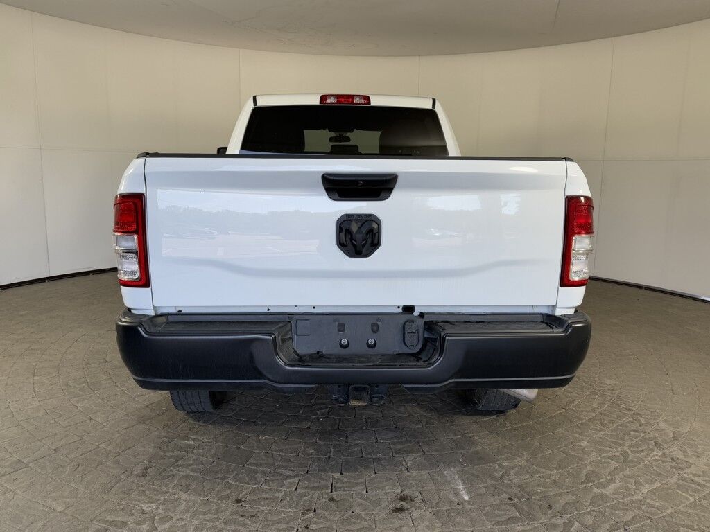 2024 Ram 2500 Tradesman Crew Cab 4x4 6.4L Hemi Maumee OH