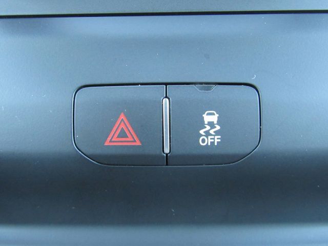 2024 Ram 2500 Tradesman Crew Cab 4x4 8&apos; Box Plano TX