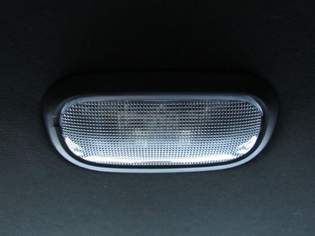 2024 Ram 2500 Tradesman Crew Cab 4x4 8&apos; Box Plano TX