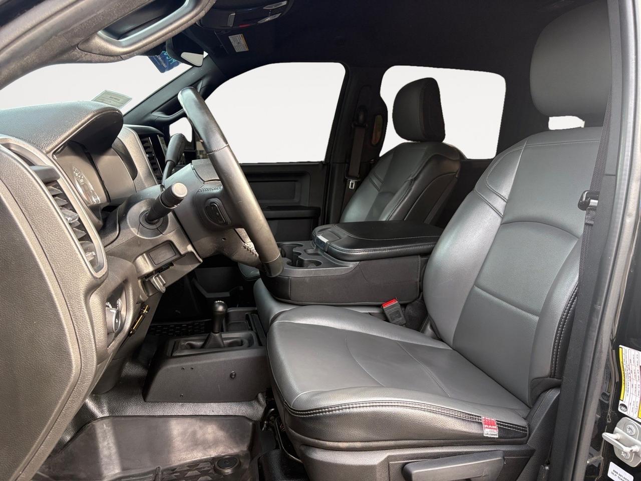 2024 Ram 2500 Tradesman, LONG BED, BLIND SPOT ALERT, LANE KEEP ASSIST, FORWARD COLLISION ALERT, BACKUP CAMERA WITH PARKING SENSORS, APPLE CARPLAY/ANDROID AUTO, PUSH BUTTON START, LOW MILES, 1 OWNER, CLEAN CARFAX, GO BIG IN THIS RAM TRADESMAN! Virginia Beach VA