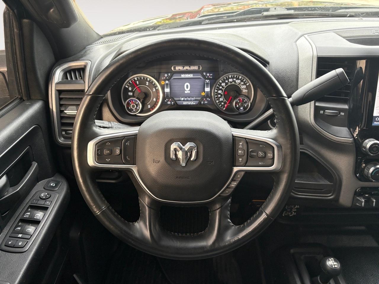 2024 Ram 2500 Tradesman, LONG BED, BLIND SPOT ALERT, LANE KEEP ASSIST, FORWARD COLLISION ALERT, BACKUP CAMERA WITH PARKING SENSORS, APPLE CARPLAY/ANDROID AUTO, PUSH BUTTON START, LOW MILES, 1 OWNER, CLEAN CARFAX, GO BIG IN THIS RAM TRADESMAN! Virginia Beach VA