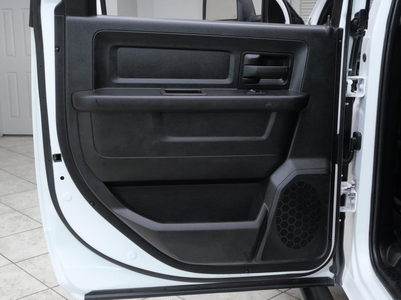 2024 Ram 2500 Tradesman Mansfield TX