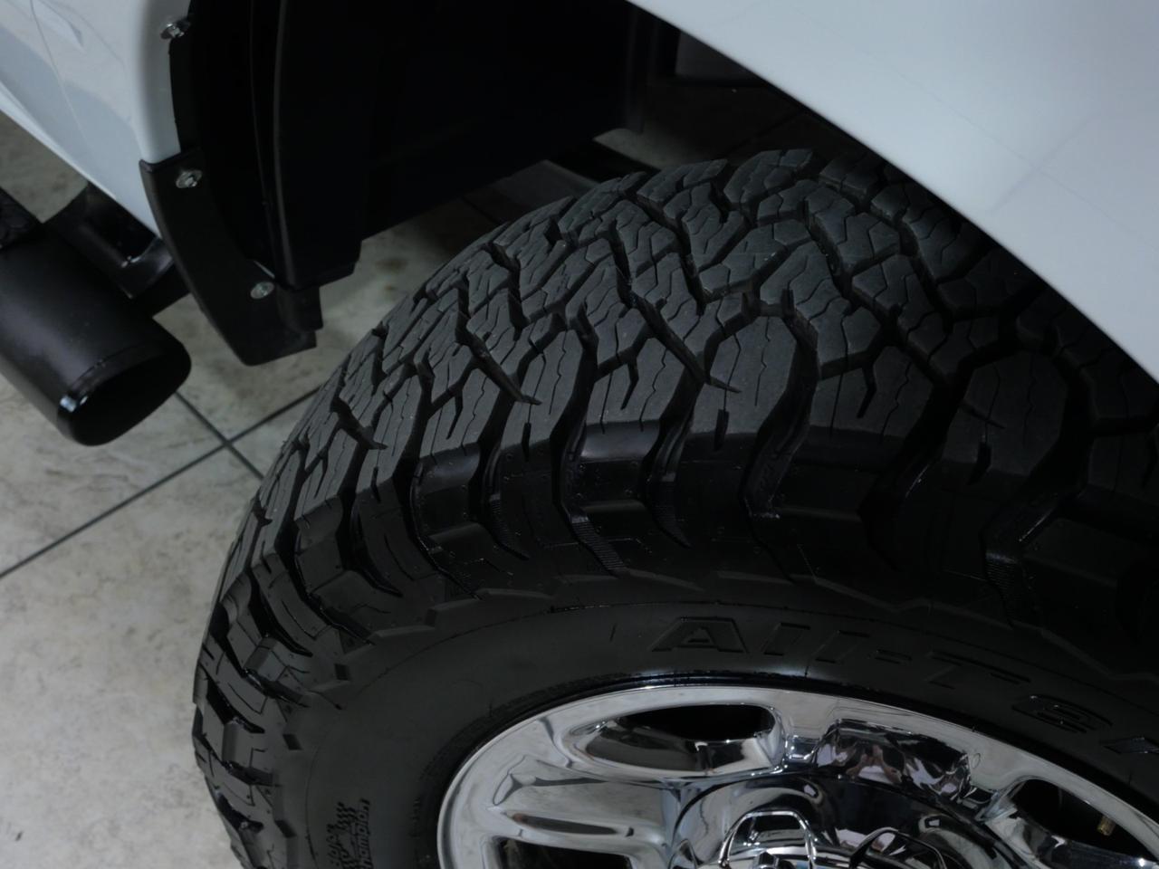 2024 Ram 2500 Tradesman Mansfield TX