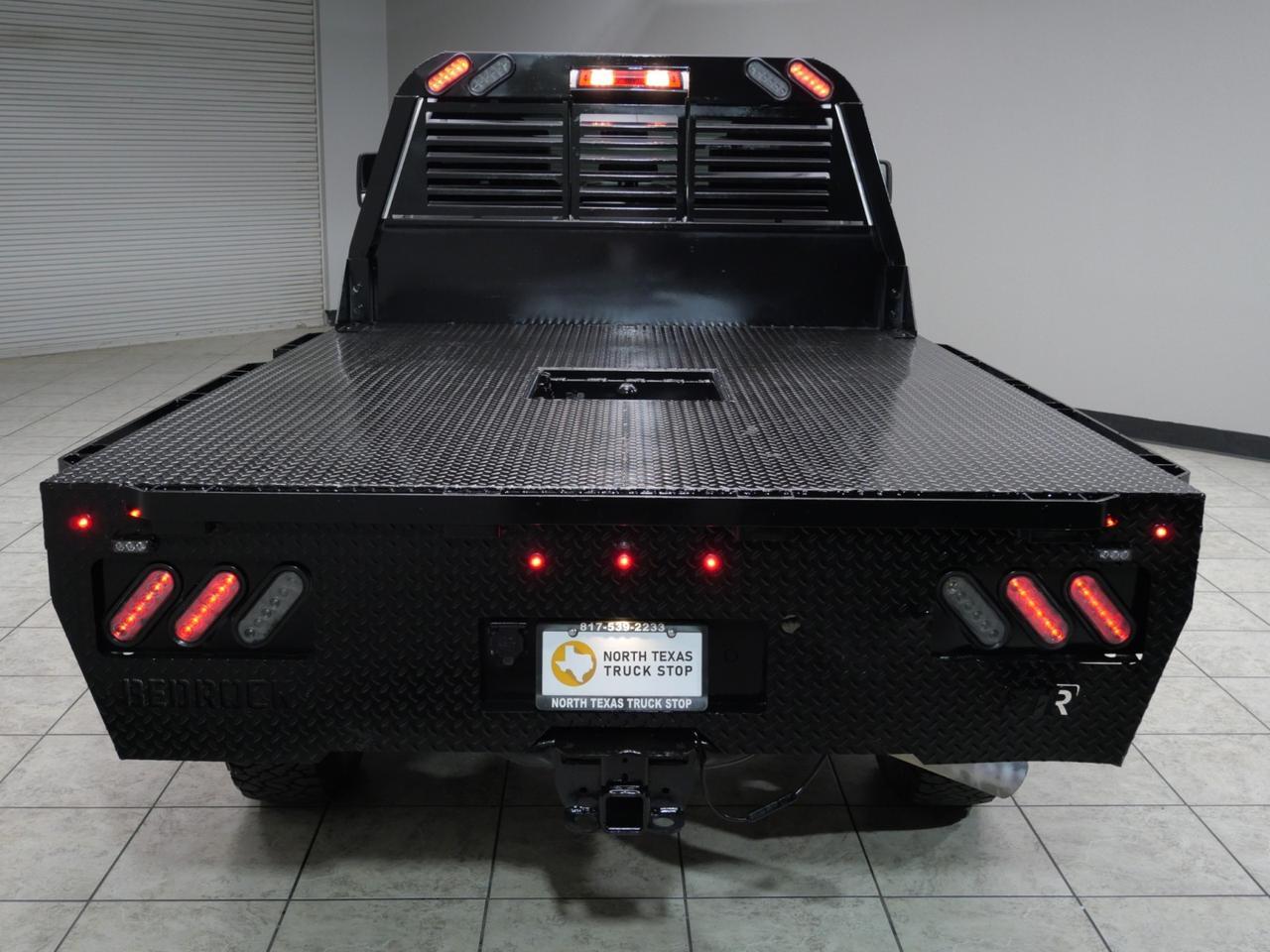 2024 Ram 2500 Tradesman Mansfield TX