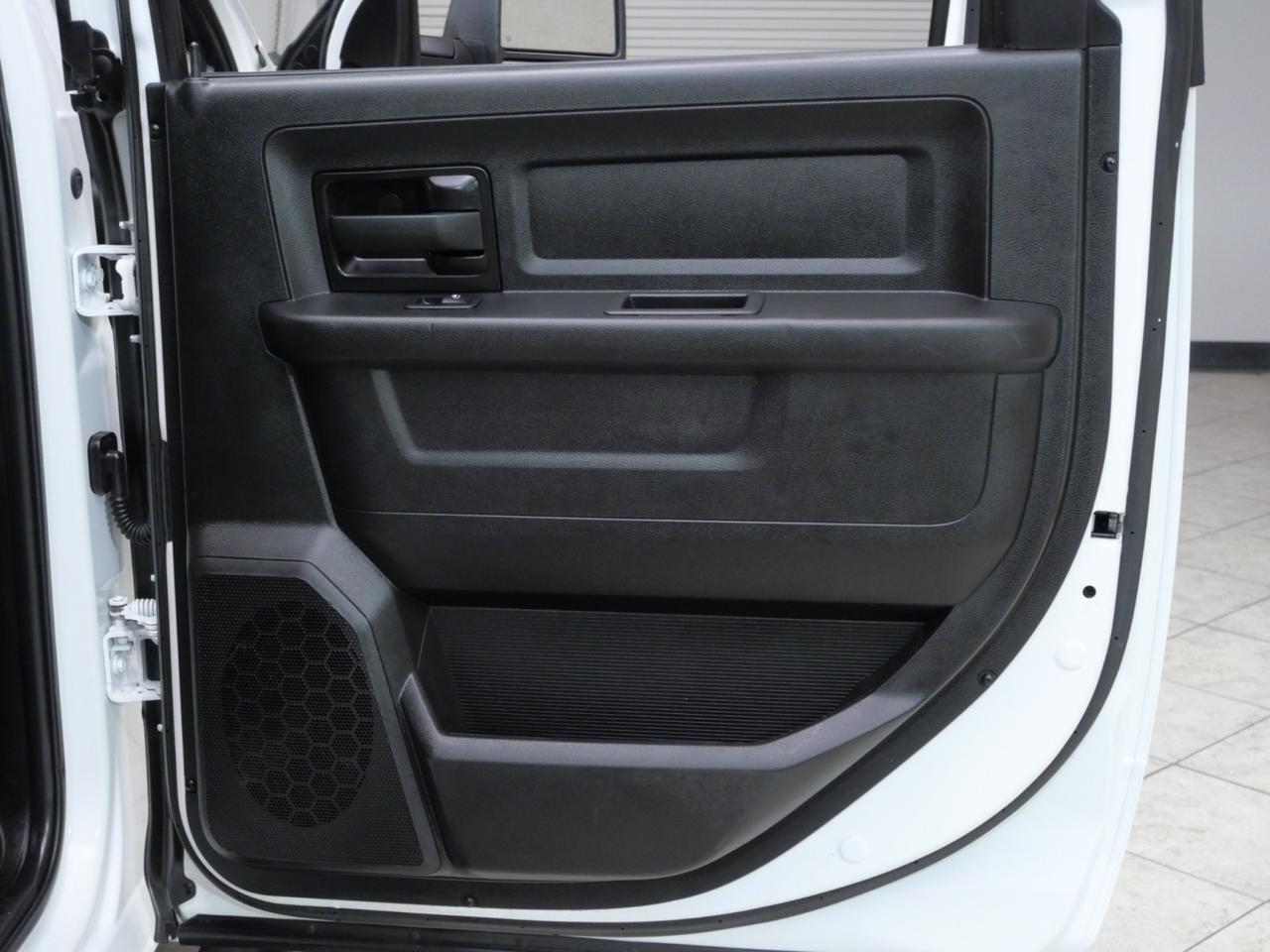 2024 Ram 2500 Tradesman Mansfield TX