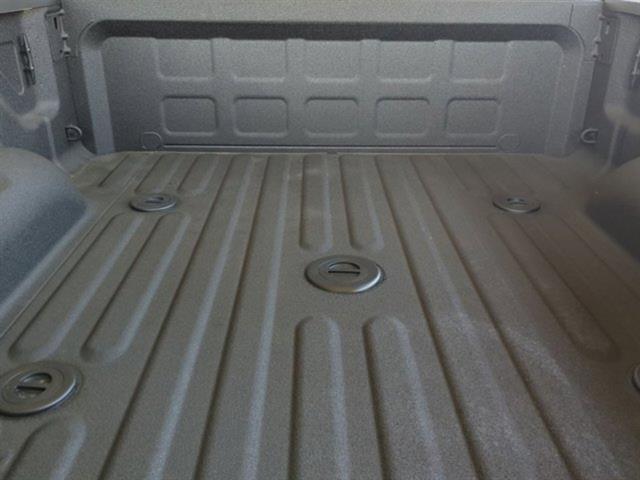 2024 Ram 2500 Tradesman Santa Rosa CA