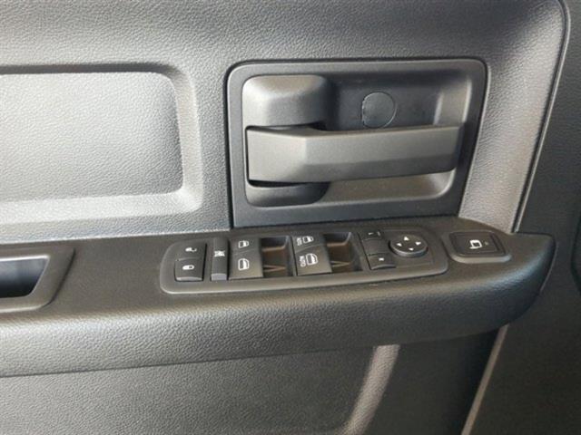 2024 Ram 2500 Tradesman Santa Rosa CA