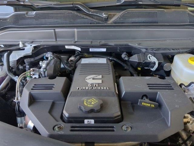 2024 Ram 2500 Tradesman Santa Rosa CA