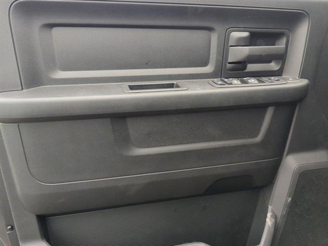2024 Ram 2500 Tradesman Santa Rosa CA